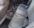 Шкода Октавія, об'ємом двигуна 1.6 л та пробігом 252 тис. км за 4400 $, фото 5 на Automoto.ua