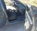 Шкода Октавия, объемом двигателя 1.6 л и пробегом 241 тыс. км за 5300 $, фото 9 на Automoto.ua
