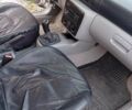 Шкода Октавія, об'ємом двигуна 1.6 л та пробігом 252 тис. км за 4400 $, фото 6 на Automoto.ua
