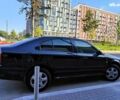 Шкода Октавия, объемом двигателя 0 л и пробегом 400 тыс. км за 4490 $, фото 23 на Automoto.ua