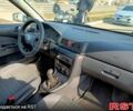 Шкода Октавия, объемом двигателя 16 л и пробегом 186 тыс. км за 4500 $, фото 12 на Automoto.ua