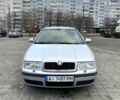 Шкода Октавия, объемом двигателя 20 л и пробегом 250 тыс. км за 2499 $, фото 1 на Automoto.ua
