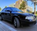 Шкода Октавия, объемом двигателя 0 л и пробегом 400 тыс. км за 4490 $, фото 28 на Automoto.ua