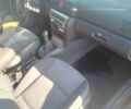 Шкода Октавия, объемом двигателя 1.6 л и пробегом 257 тыс. км за 5300 $, фото 5 на Automoto.ua