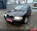 Шкода Октавія, об'ємом двигуна 16 л та пробігом 237 тис. км за 4900 $, фото 1 на Automoto.ua