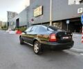 Шкода Октавия, объемом двигателя 0 л и пробегом 400 тыс. км за 4490 $, фото 11 на Automoto.ua