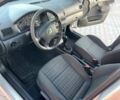 Шкода Октавия, объемом двигателя 1.6 л и пробегом 256 тыс. км за 4850 $, фото 10 на Automoto.ua