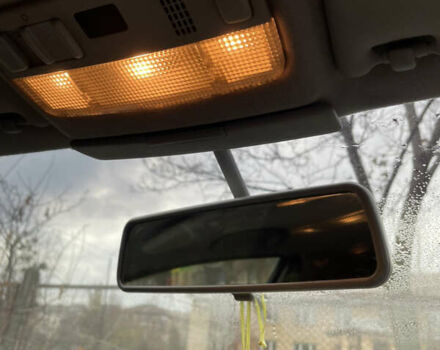 Шкода Октавія, об'ємом двигуна 1.98 л та пробігом 290 тис. км за 4800 $, фото 15 на Automoto.ua