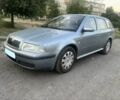 Шкода Октавия, объемом двигателя 1.6 л и пробегом 248 тыс. км за 2454 $, фото 1 на Automoto.ua