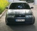 Шкода Октавия, объемом двигателя 1.6 л и пробегом 241 тыс. км за 5300 $, фото 1 на Automoto.ua