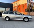 Шкода Октавия, объемом двигателя 1.6 л и пробегом 256 тыс. км за 4850 $, фото 3 на Automoto.ua