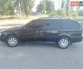 Шкода Октавия, объемом двигателя 1.6 л и пробегом 257 тыс. км за 5300 $, фото 1 на Automoto.ua