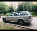 Шкода Октавія, об'ємом двигуна 1.6 л та пробігом 252 тис. км за 4400 $, фото 3 на Automoto.ua
