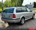 Шкода Октавія, об'ємом двигуна 2 л та пробігом 237 тис. км за 5350 $, фото 4 на Automoto.ua