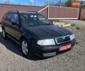 Шкода Октавия, объемом двигателя 1.6 л и пробегом 220 тыс. км за 5200 $, фото 1 на Automoto.ua