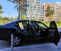 Шкода Октавия, объемом двигателя 0 л и пробегом 400 тыс. км за 4490 $, фото 25 на Automoto.ua