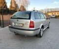 Шкода Октавия, объемом двигателя 1.6 л и пробегом 256 тыс. км за 4850 $, фото 8 на Automoto.ua
