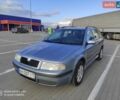 Шкода Октавия, объемом двигателя 1.6 л и пробегом 361 тыс. км за 5199 $, фото 1 на Automoto.ua