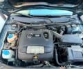 Шкода Октавия, объемом двигателя 20 л и пробегом 230 тыс. км за 5100 $, фото 8 на Automoto.ua
