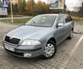 Шкода Октавия, объемом двигателя 1.6 л и пробегом 294 тыс. км за 5400 $, фото 1 на Automoto.ua