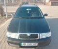 Шкода Октавия, объемом двигателя 1.6 л и пробегом 257 тыс. км за 5300 $, фото 7 на Automoto.ua