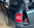 Шкода Октавия, объемом двигателя 1.6 л и пробегом 315 тыс. км за 1250 $, фото 1 на Automoto.ua