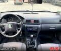 Шкода Октавия, объемом двигателя 20 л и пробегом 250 тыс. км за 2499 $, фото 7 на Automoto.ua