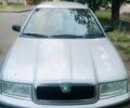 Шкода Октавія, об'ємом двигуна 1.6 л та пробігом 252 тис. км за 4400 $, фото 1 на Automoto.ua