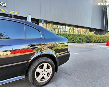 Шкода Октавия, объемом двигателя 0 л и пробегом 400 тыс. км за 4490 $, фото 6 на Automoto.ua
