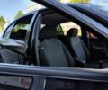 Шкода Октавия, объемом двигателя 0 л и пробегом 400 тыс. км за 4490 $, фото 29 на Automoto.ua
