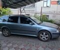 Шкода Октавия 2004 в Тернополе на Automoto.ua Шкода Октавия, объемом двигателя 1.6 л и пробегом 185 тыс. км за 4650 $, фото 1 на Automoto.ua