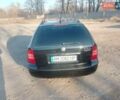 Шкода Октавия, объемом двигателя 1.6 л и пробегом 257 тыс. км за 5300 $, фото 1 на Automoto.ua