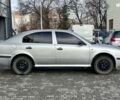 Шкода Октавия, объемом двигателя 0 л и пробегом 238 тыс. км за 3800 $, фото 7 на Automoto.ua