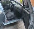 Шкода Октавия 2004 в Тернополе на Automoto.ua Шкода Октавия, объемом двигателя 1.6 л и пробегом 185 тыс. км за 4650 $, фото 1 на Automoto.ua