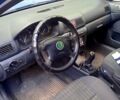 Шкода Октавия, объемом двигателя 1.6 л и пробегом 203 тыс. км за 4500 $, фото 1 на Automoto.ua