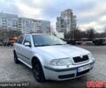 Шкода Октавия, объемом двигателя 20 л и пробегом 250 тыс. км за 2499 $, фото 2 на Automoto.ua