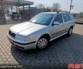 Шкода Октавия, объемом двигателя 16 л и пробегом 186 тыс. км за 4500 $, фото 1 на Automoto.ua