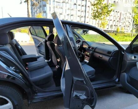 Шкода Октавия, объемом двигателя 0 л и пробегом 400 тыс. км за 4490 $, фото 27 на Automoto.ua