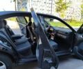 Шкода Октавия, объемом двигателя 0 л и пробегом 400 тыс. км за 4490 $, фото 27 на Automoto.ua