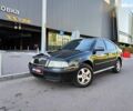Шкода Октавия, объемом двигателя 0 л и пробегом 400 тыс. км за 4490 $, фото 9 на Automoto.ua
