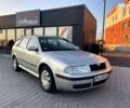 Шкода Октавия, объемом двигателя 1.6 л и пробегом 256 тыс. км за 4850 $, фото 1 на Automoto.ua