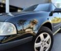 Шкода Октавия, объемом двигателя 0 л и пробегом 400 тыс. км за 4490 $, фото 1 на Automoto.ua