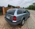 Шкода Октавія, об'ємом двигуна 1.6 л та пробігом 239 тис. км за 4500 $, фото 3 на Automoto.ua