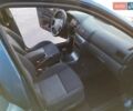 Шкода Октавия, объемом двигателя 2 л и пробегом 196 тыс. км за 5300 $, фото 1 на Automoto.ua
