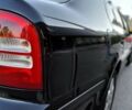 Шкода Октавия, объемом двигателя 0 л и пробегом 400 тыс. км за 4490 $, фото 19 на Automoto.ua