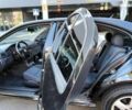 Шкода Октавия, объемом двигателя 0 л и пробегом 400 тыс. км за 4490 $, фото 5 на Automoto.ua