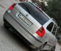 Шкода Октавия, объемом двигателя 2 л и пробегом 270 тыс. км за 4700 $, фото 1 на Automoto.ua