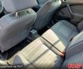 Шкода Октавия, объемом двигателя 16 л и пробегом 186 тыс. км за 4500 $, фото 10 на Automoto.ua