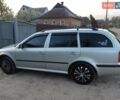 Шкода Октавия, объемом двигателя 1.6 л и пробегом 240 тыс. км за 5200 $, фото 3 на Automoto.ua