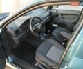 Шкода Октавия, объемом двигателя 2 л и пробегом 196 тыс. км за 5300 $, фото 2 на Automoto.ua